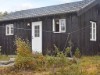 Image 10 - Outside