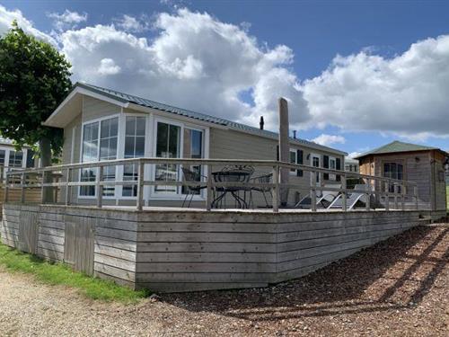 Feriehus / leilighet - 4 personer -  - 3793 - Teuven