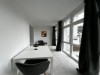 Bilde 28