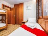 Bild 16 - Innen