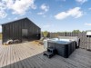 Billede 28 - Terrasse