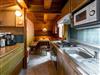 Bild 12 - Innen