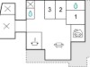 Billede 35 - Plantegning