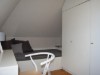 Bild 20