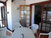 Billede 13 - Inde