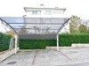 Bilde 25 - Ude