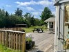 Billede 23 - Terrasse