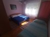 Bild 12 - Innen