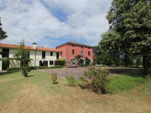 Ferieleilighet - 5 personer -  - 45010 - Rosolina Mare