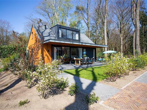 Villa - 6 personer -  - 6741KP - Lunteren