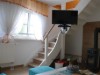Bild 20