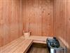 Image 19 - Sauna