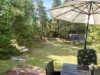 Bild 22 - Terrass