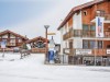 Bild 15 - Aussen