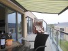 Bild 23