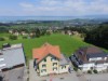 Bild 4 - Ude