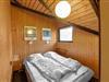 Bild 6 - Schlafzimmer