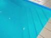 Bild 33 - Pool