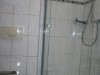 Billede 11