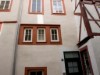Billede 4