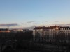 Billede 19 - Ude