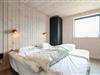 Bild 10 - Schlafzimmer