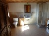 Bild 17 - Innen