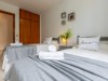 Billede 18 - Inde