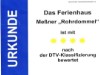 Bild 25