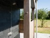 Bild 33 - Ude