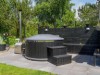 Bild 21