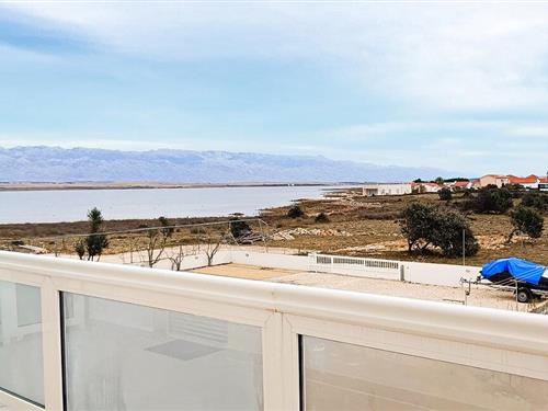 Ferielejlighed - 6 personer -  - Viric VII - 23234 - Vir