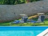 Bild 34