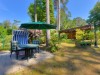Billede 19