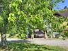Bild 29 - Aussen