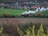 Bild 18