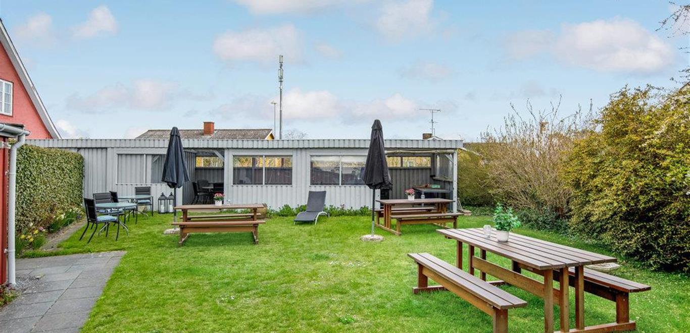 Emne nr.: 130-I50251