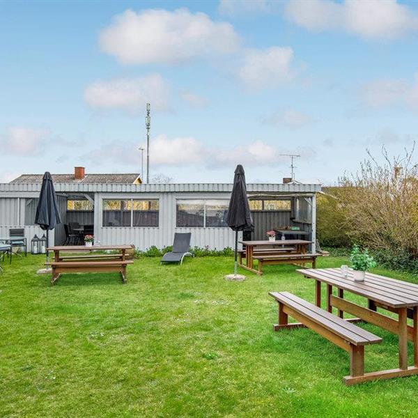 Emne nr.: 130-I50251