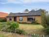 Bild 22 - Fasad
