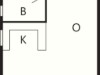 Billede 37 - Plantegning