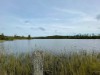Bild 10 - Ude