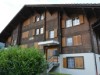 Bild 5 - Ude