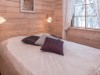 Bild 9 - Inde