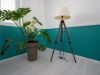 Bild 18