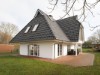Bild 38