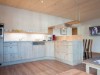 Billede 24