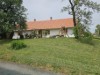 Bild 32
