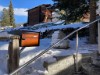 Bild 34 - Ude