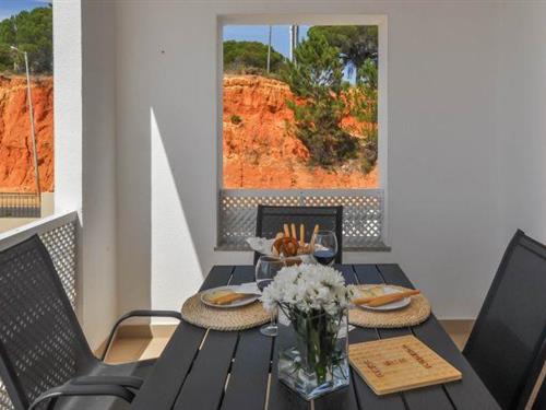 Sommerhus - 6 personer -  - 8200-380 - Albufeira