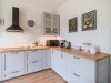 Bild 14 - Inde